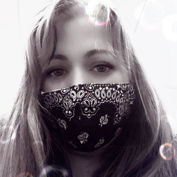 mommi97